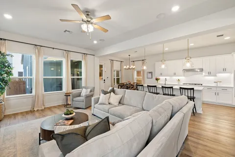 $1,275,000 | 5009 Camacho Street, Austin, TX 78723