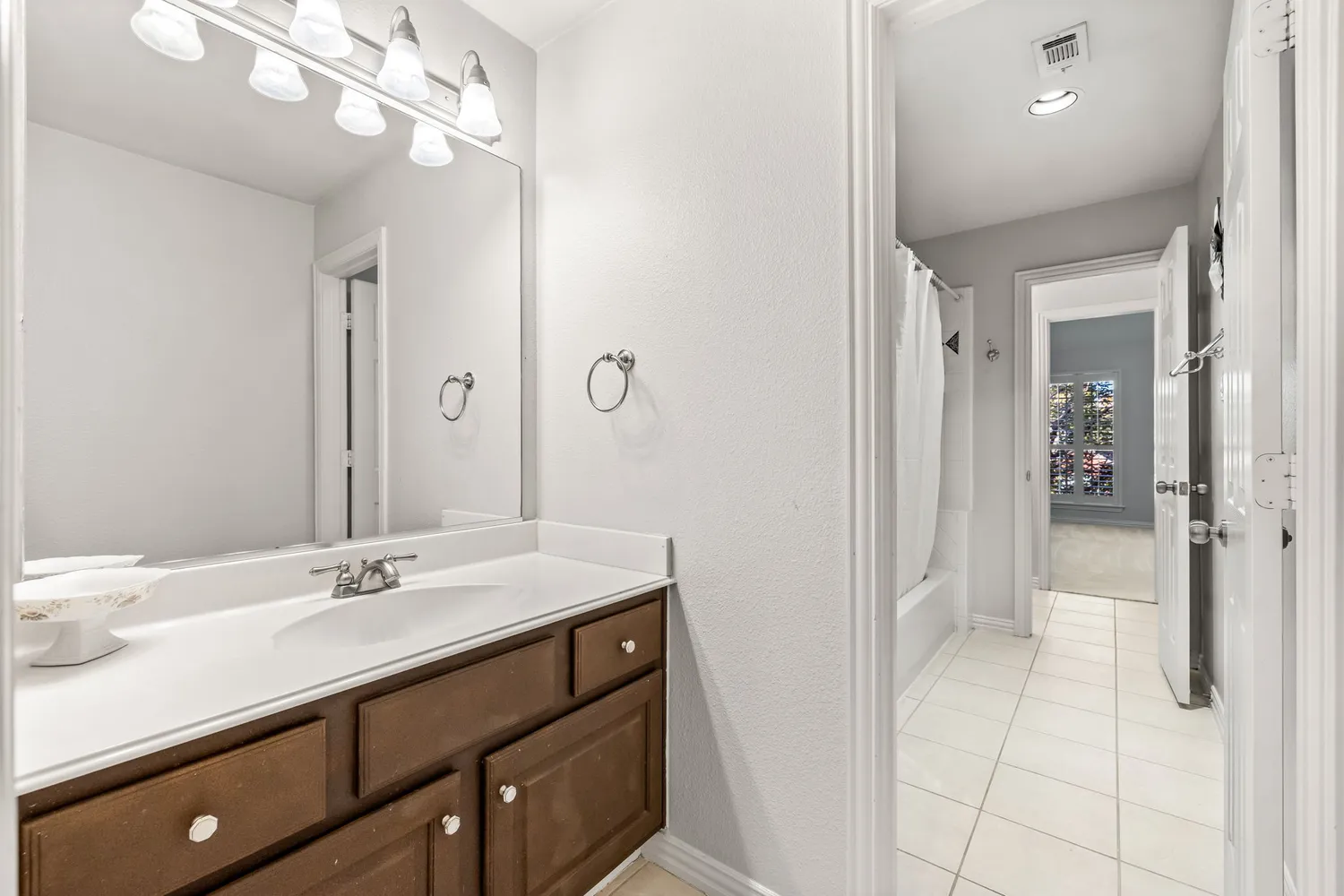 $800,000 | Address Upon Request, Plano, TX 75093