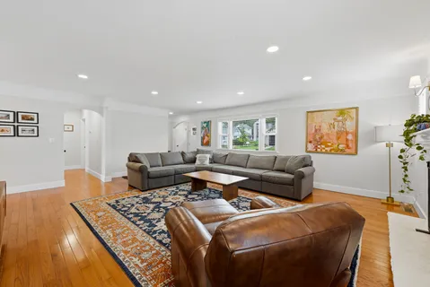 $1,050,000 | 1121 South Cook Street, Denver, CO 80210