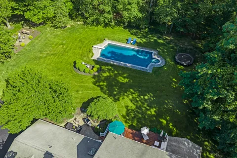 $1,150,000 | 103 State Park Road, Chester, NJ 07930