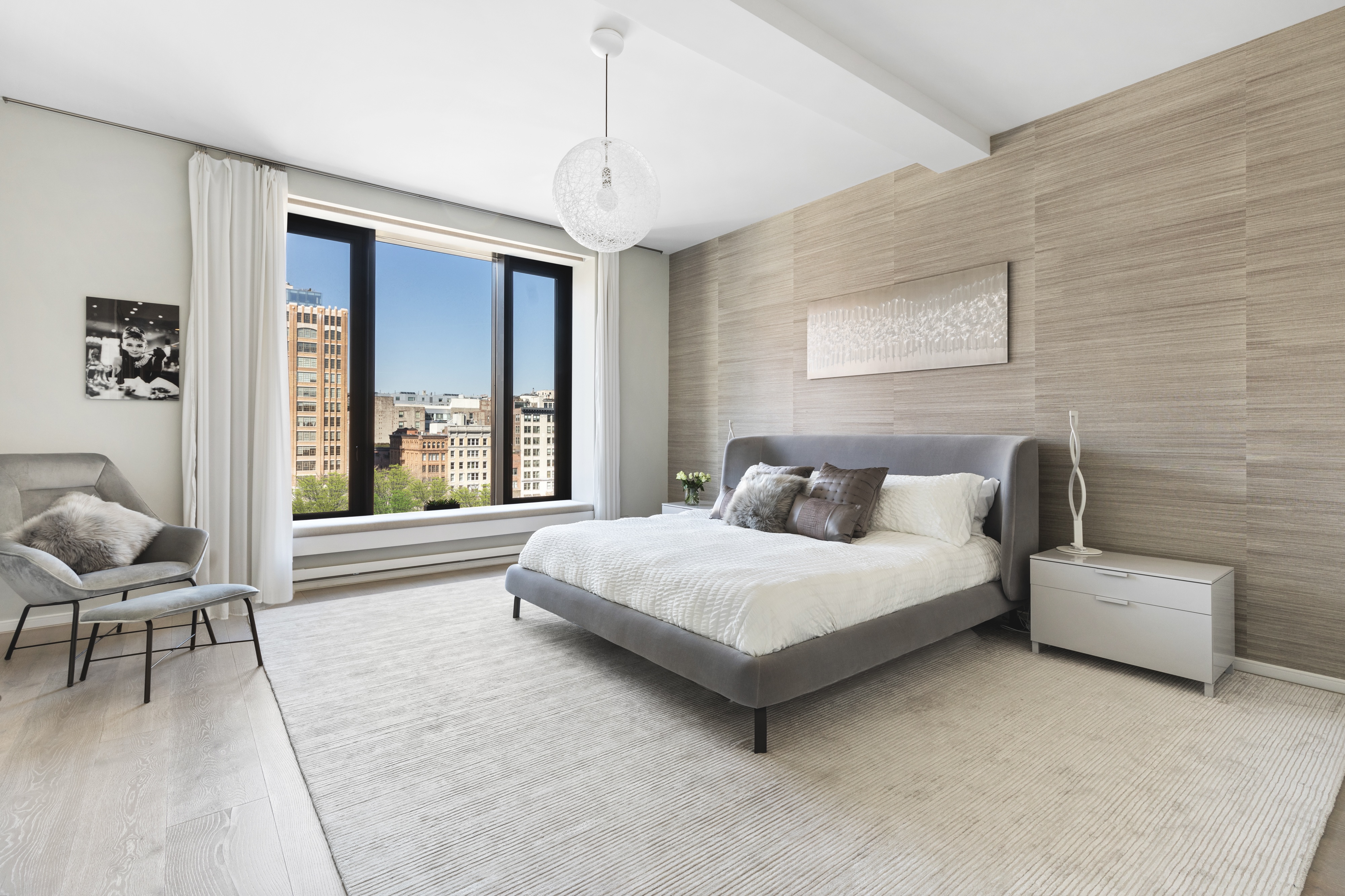 11 Beach Street, Unit 7A Manhattan, NY 10013 - Photo 16 of 29