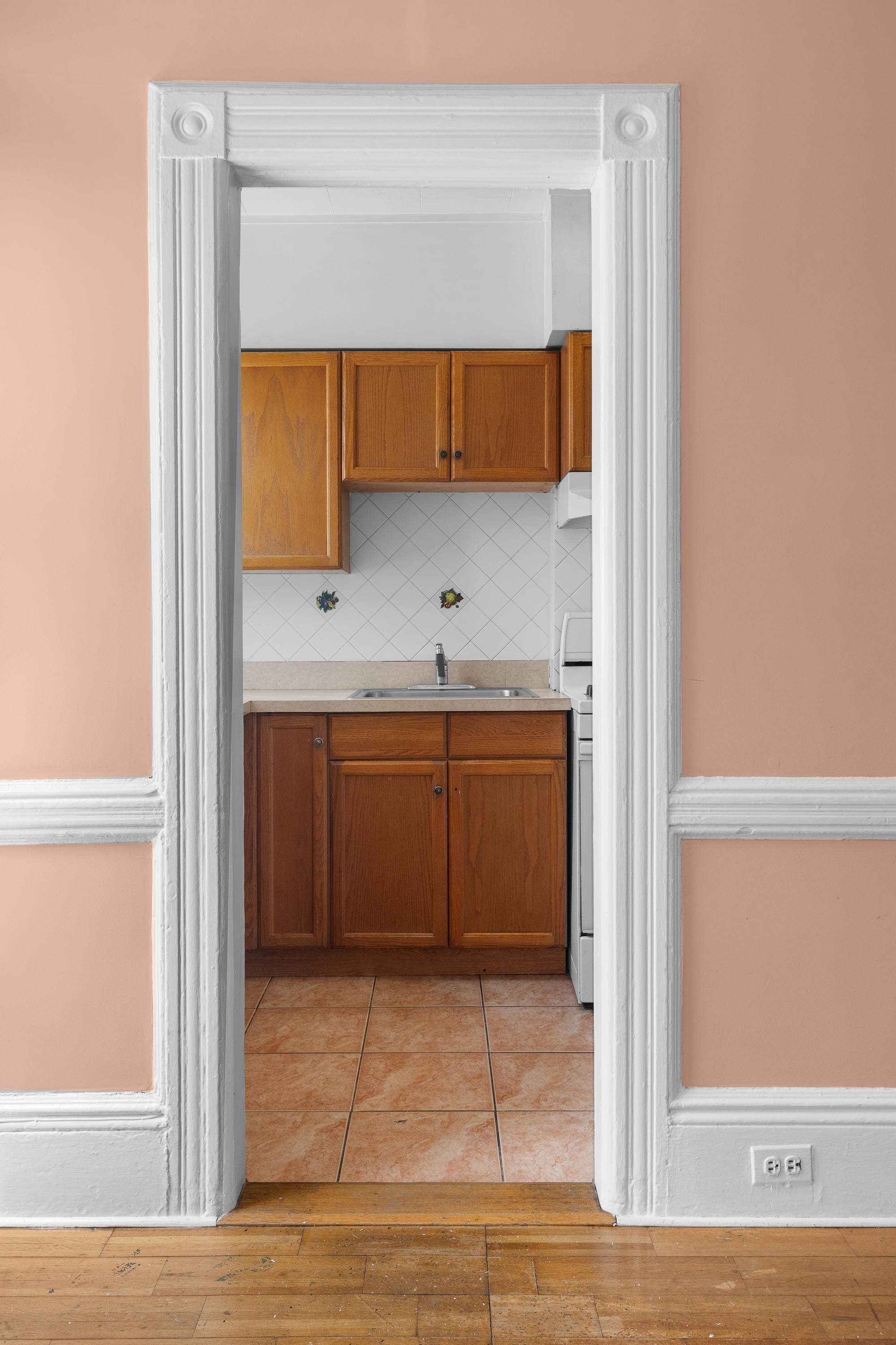 121 Eckford Street Brooklyn, NY 11222 - Photo 18 of 40