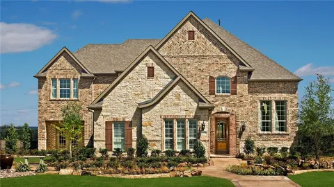 $1,140,000 | 2220 Trophy Club Drive, Trophy Club, TX 76262