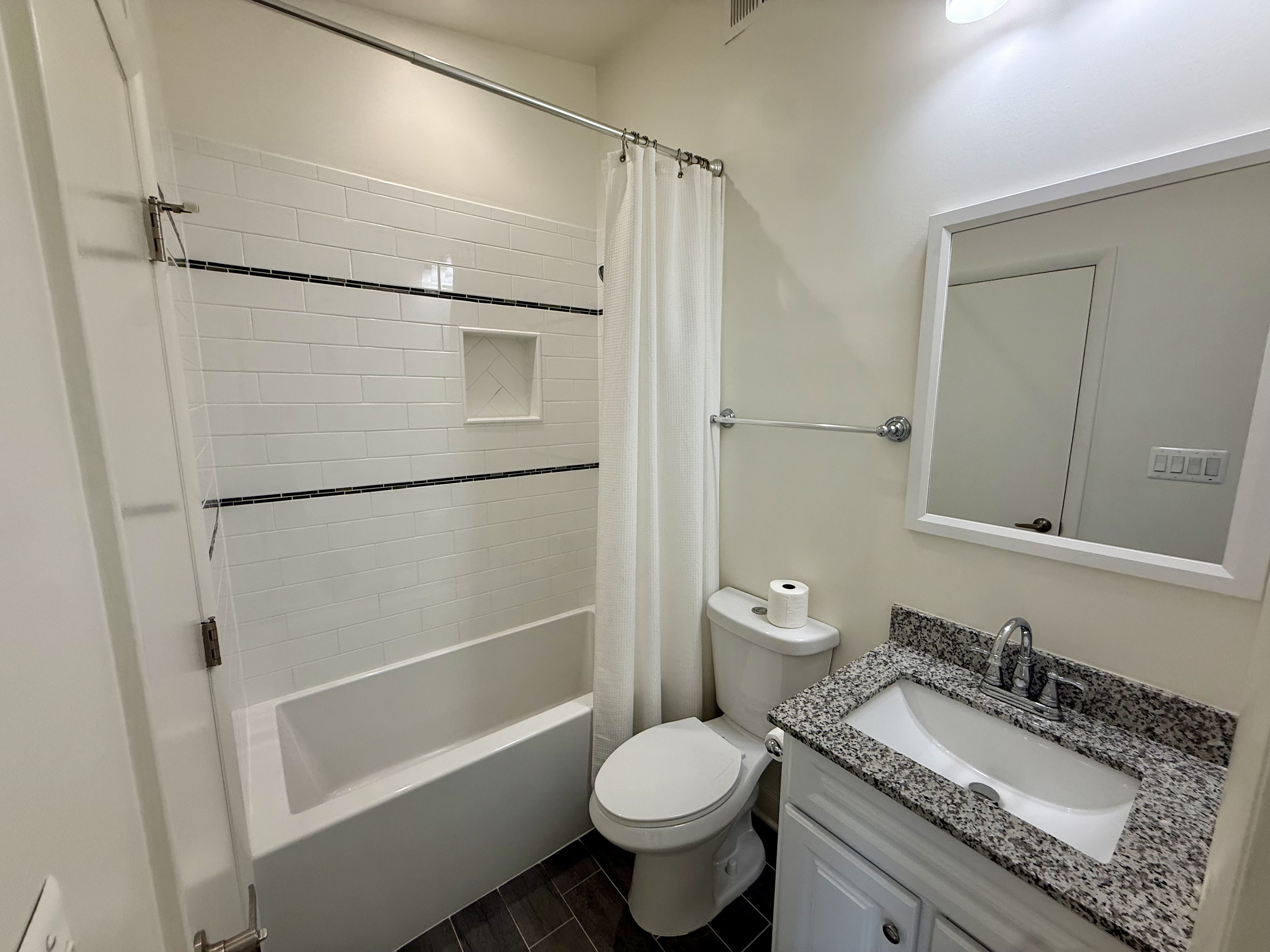 7712 Elba Road Alexandria, VA 22306 - Photo 16 of 21 Gallery Image 16
