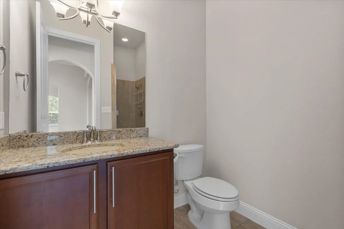 Contact Agent | 207 Coopers Crown Lane, Austin, TX 78738