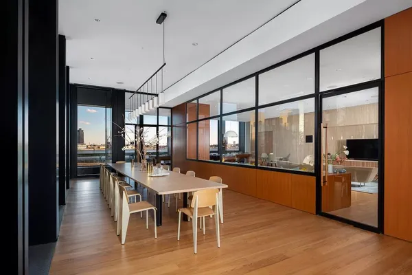 $6,650 | 695 1st Avenue, Unit 34A | Murray Hill