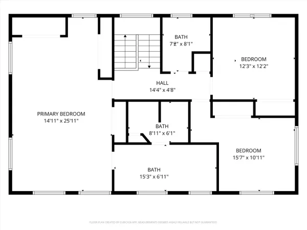 $820,000 | 357 Tavistock Drive, Medford, NJ 08055
