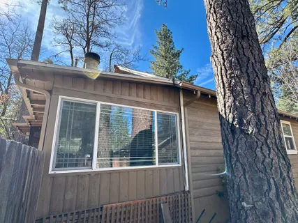 $415,000 | Address Upon Request, Mountain Center, CA 92561