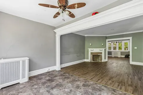 $185,000 | 5345 North 16th Street, Philadelphia, PA 19141