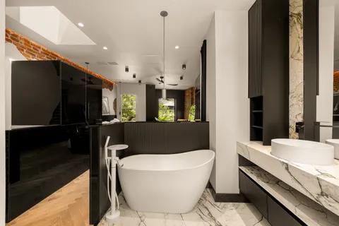 $1,595,000 | 1444 Florida Avenue Northwest, Washington, DC 20009