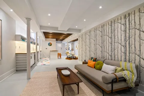 $10,995,000 | 1305 Albemarle Road | Prospect Park South