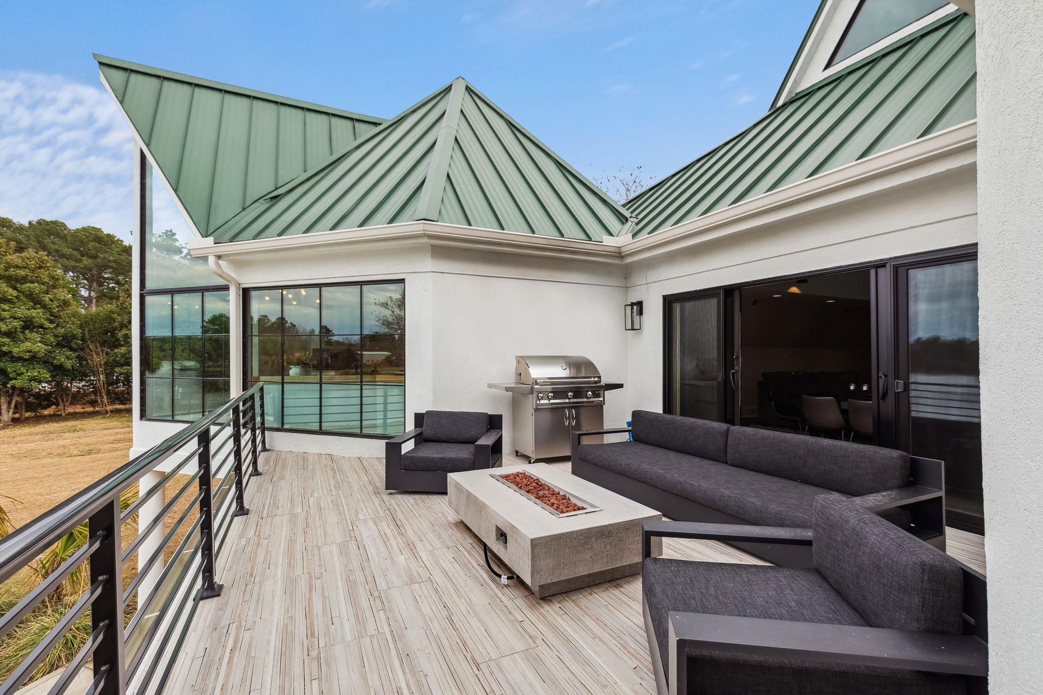 223 Tilden Point Circle Chapin, SC 29036 - Photo 61 of 74