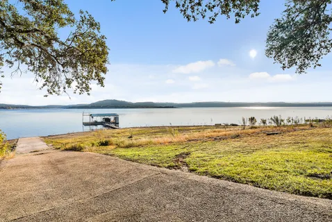 $6,750,000 | 15210 Rainbow 1 Street, Austin, TX 78734