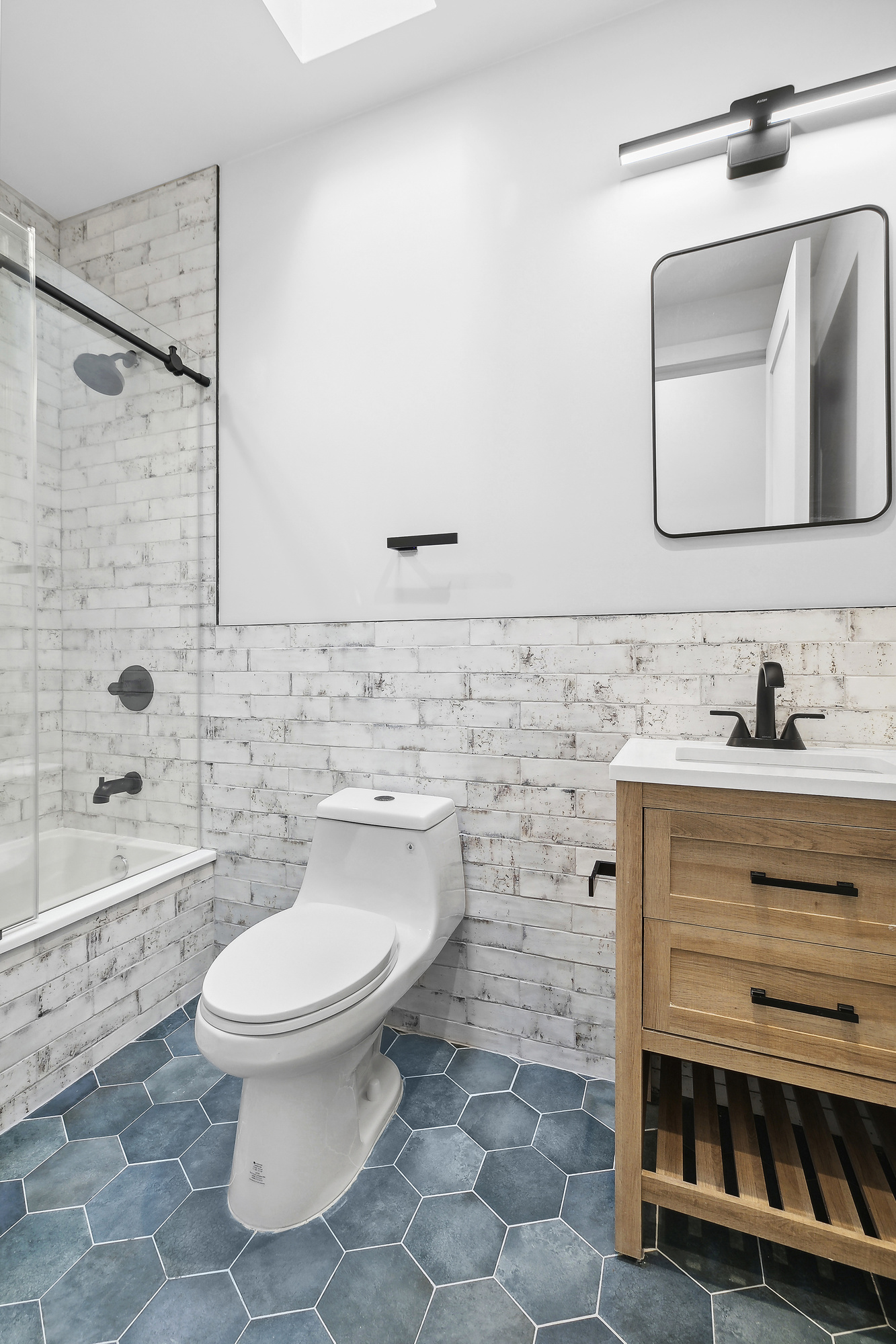 866 Bushwick Avenue, Unit 1 Brooklyn, NY 11221 - Photo 5 of 11