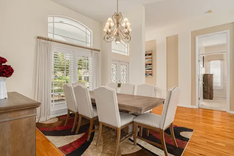 $850,000 | 3652 Justin Drive, Palm Harbor, FL 34685