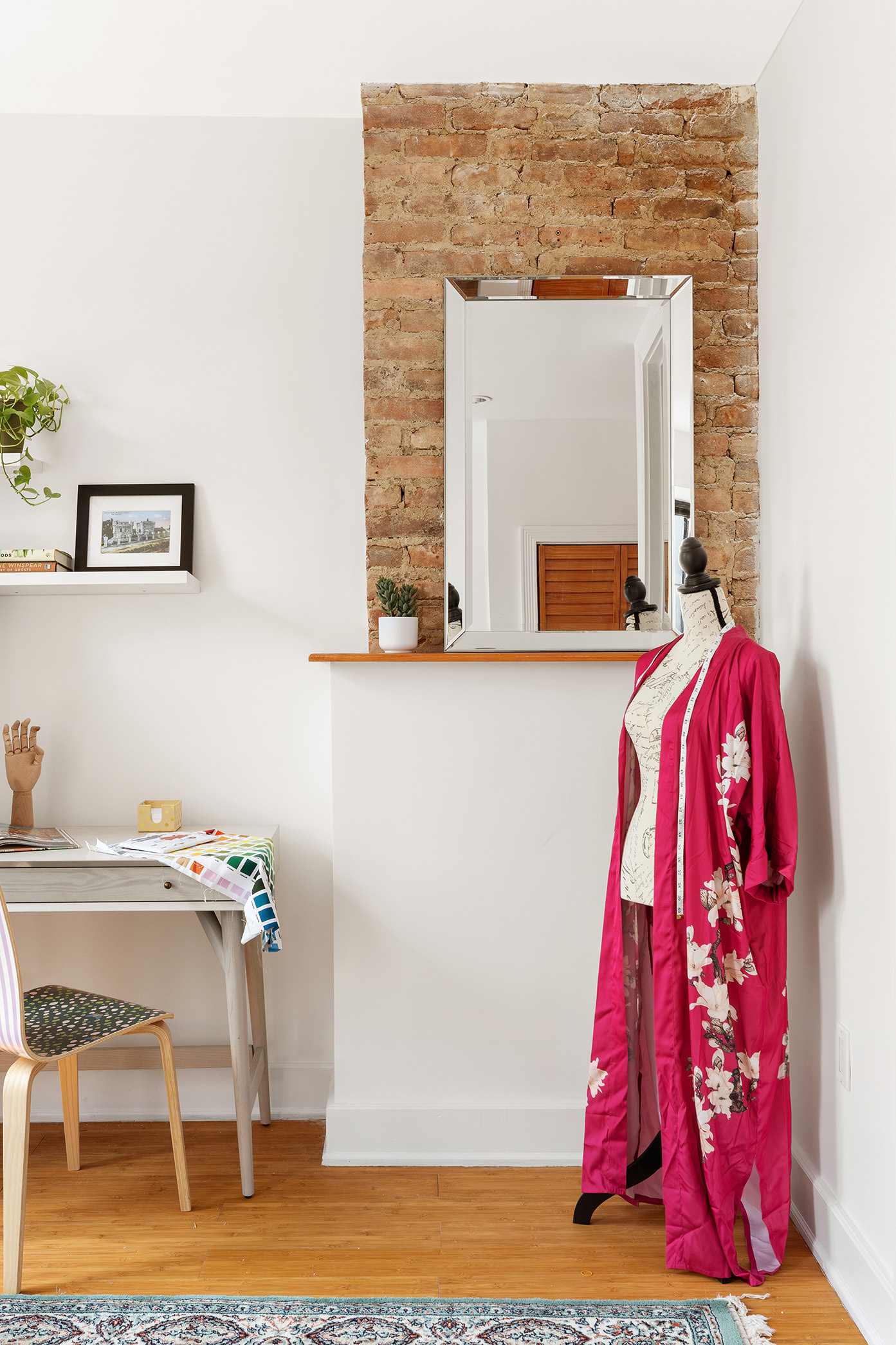 148 A Hull Street Brooklyn, NY 11233 - Photo 11 of 19