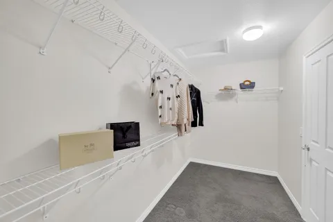 $850,000 | 10849 Huntwick Street, Highlands Ranch, CO 80130