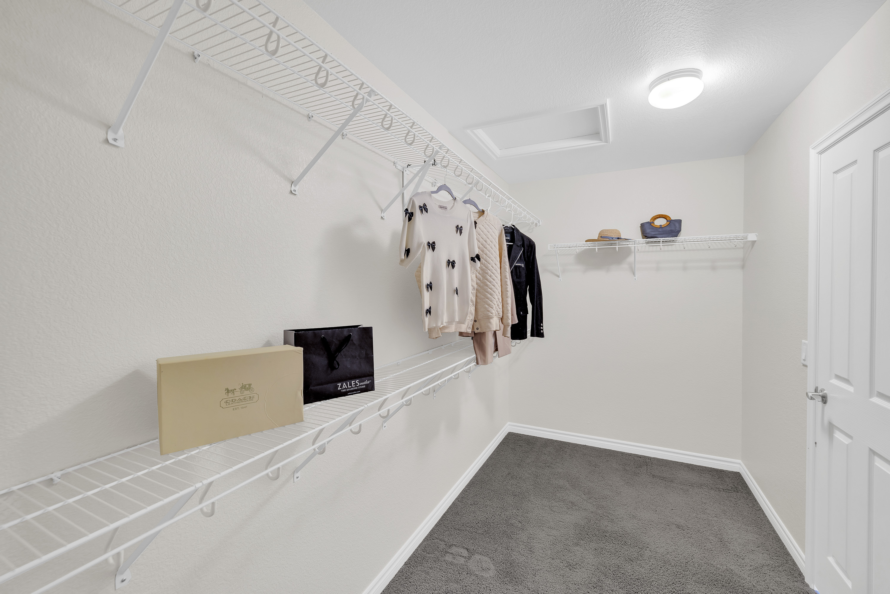 10849 Huntwick Street Highlands Ranch, CO 80130 - Photo 25 of 46