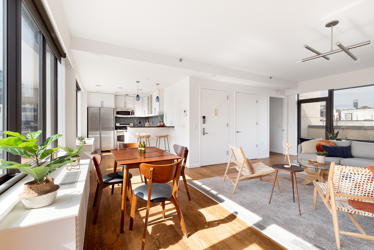 155 15th Street, Unit PHB Brooklyn, NY 11215 - Photo 10 of 18