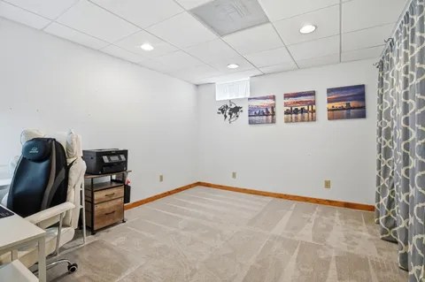 $550,000 | South Olathe Circle, Aurora, CO 80013