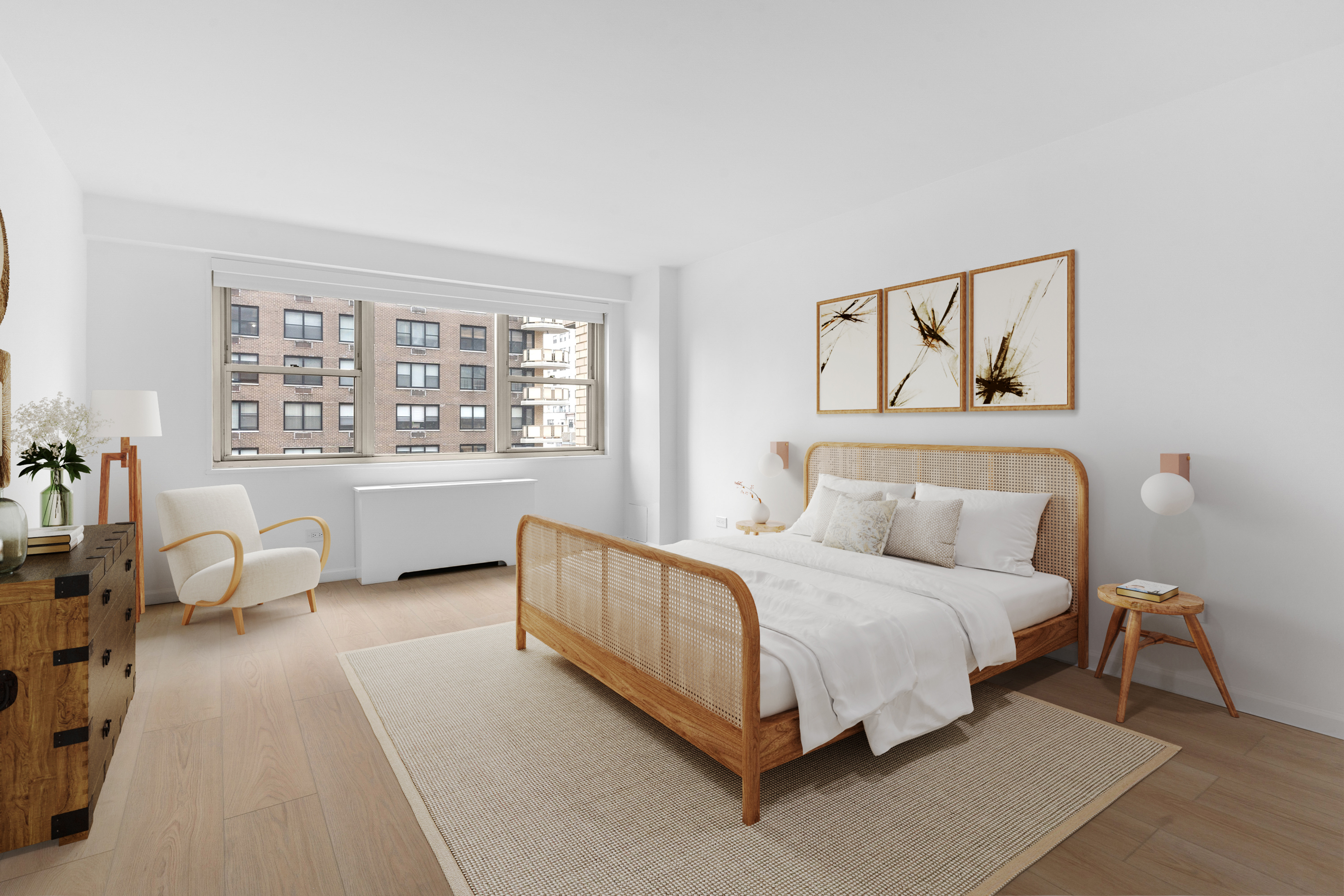 245 East 87th Street, Unit 14C Manhattan, NY 10128 - Photo 6 of 16
