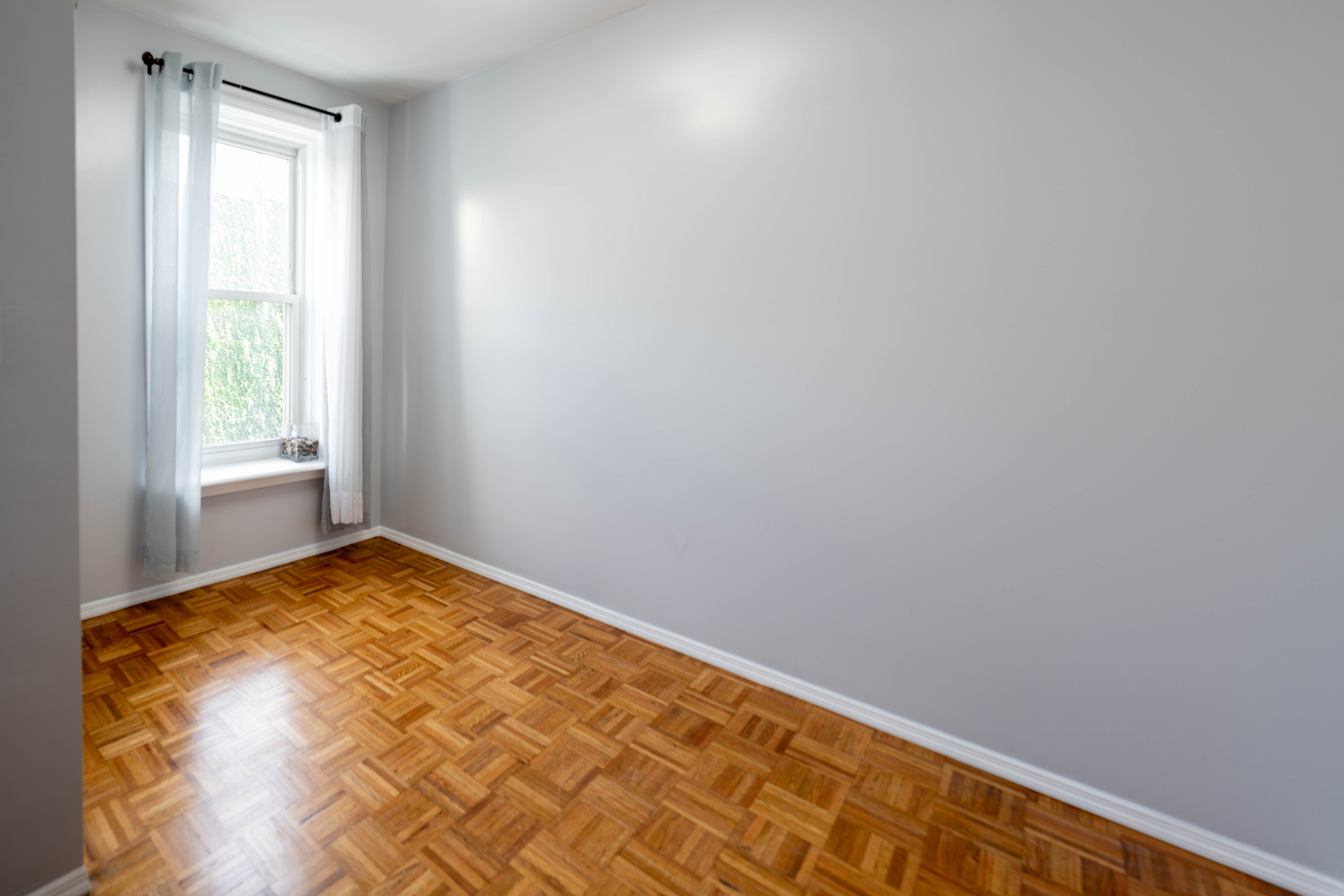 390 Myrtle Avenue, Unit 4 Brooklyn, NY 11205 - Photo 3 of 6