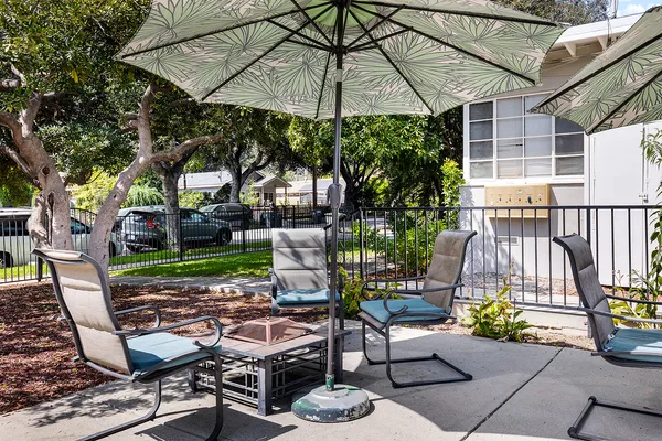 $1,900,000 | 1500 Navarro Avenue, Pasadena, CA 91103