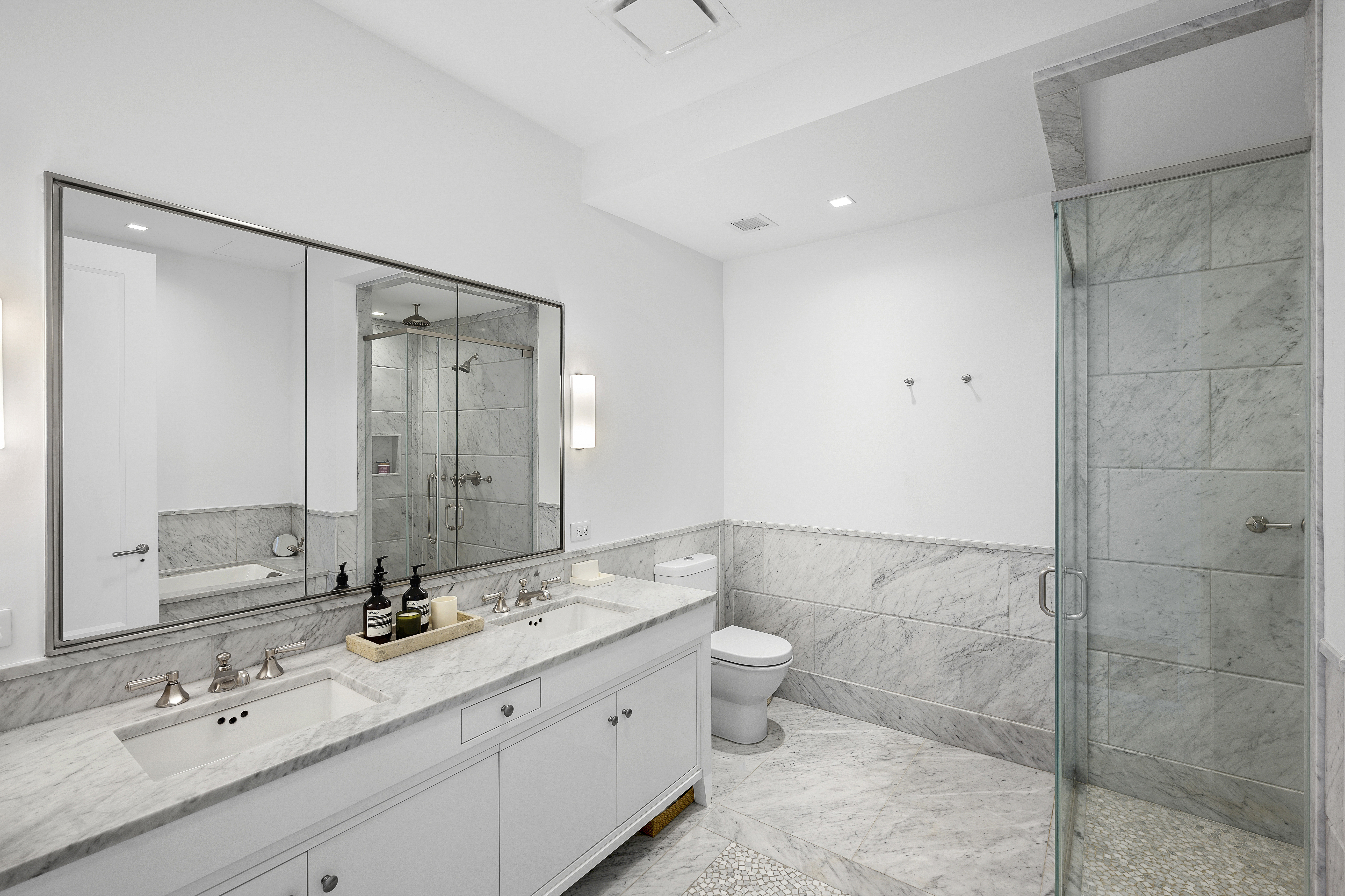 10 Madison Square West, Unit 11D Manhattan, NY 10010 - Photo 13 of 24