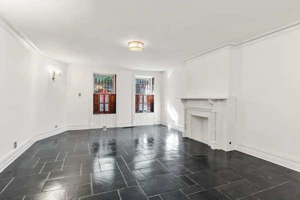 $23,500 | 143 West 78th Street | Upper West Side