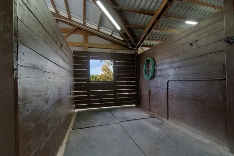 $8,000 | 12750 Indian Mound Road, Wellington, FL 33449