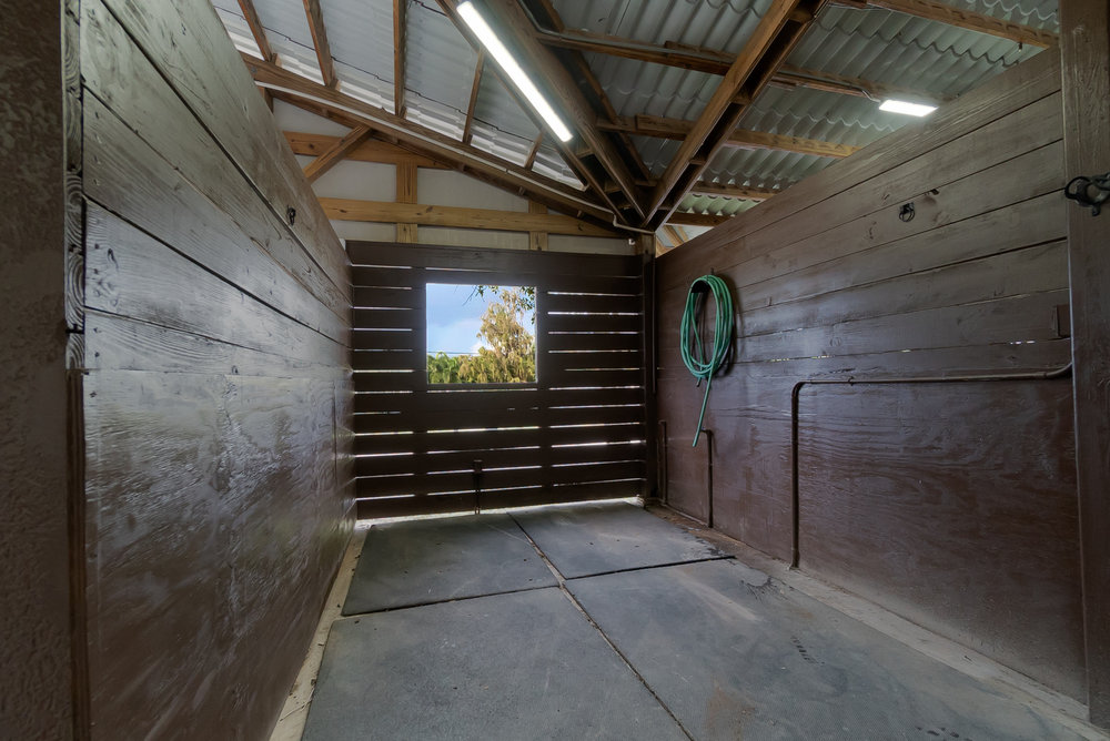 12750 Indian Mound Road Wellington, FL 33449 - Photo 35 of 63