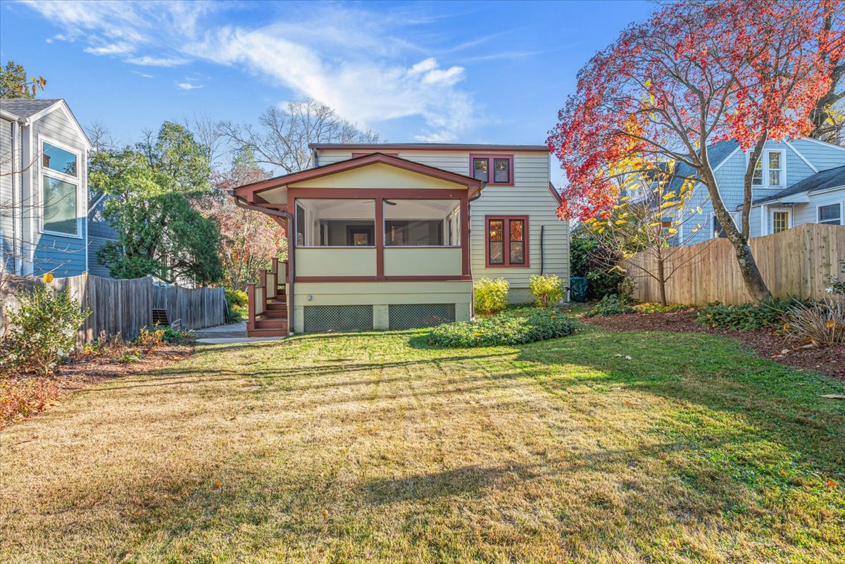 Hanover Street Silver Spring, MD 20910 - Photo 24 of 31