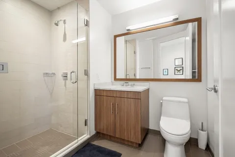 $2,250,000 | 580 Washington Street, Unit PH3, Boston, MA 02111
