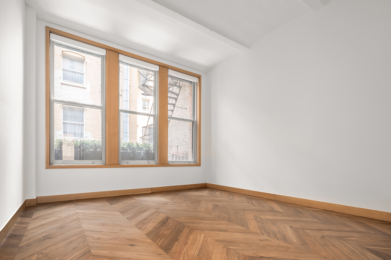 37 East 12th Street, Unit 3 Manhattan, NY 10003 - Photo 12 of 20