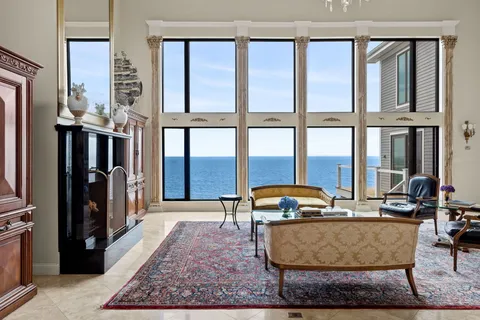 $4,950,000 | Naomi Drive, Gloucester, MA 01930