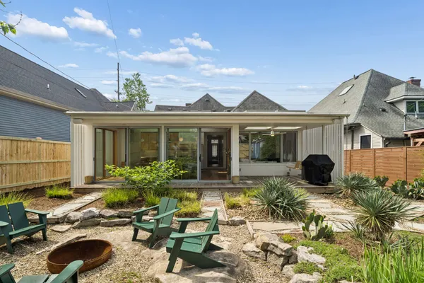 $1,300,000 | 1403 Forest Avenue, Nashville, TN 37206