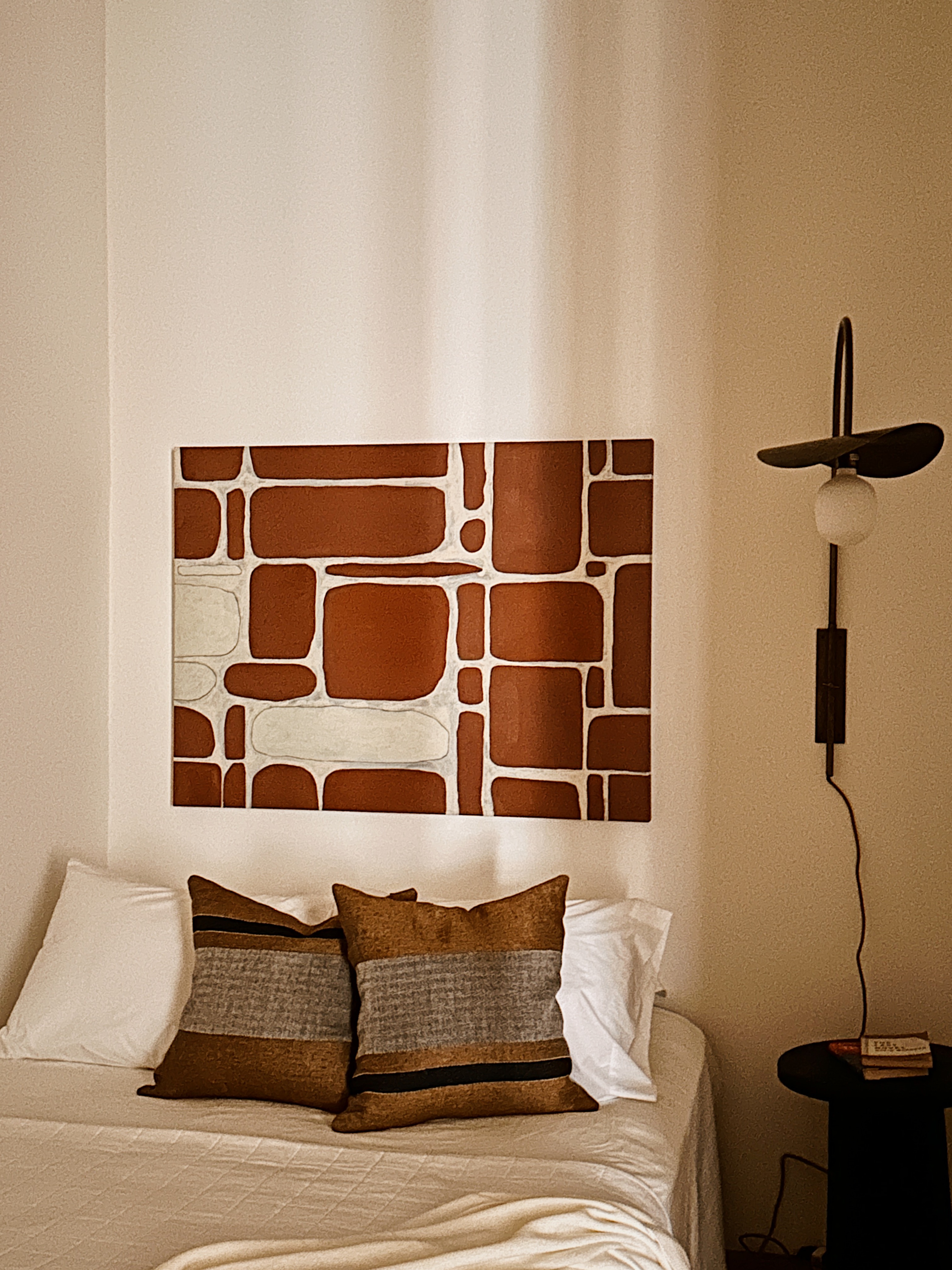 47 Walker Street, Unit 3A Manhattan, NY 10013 - Photo 11 of 16