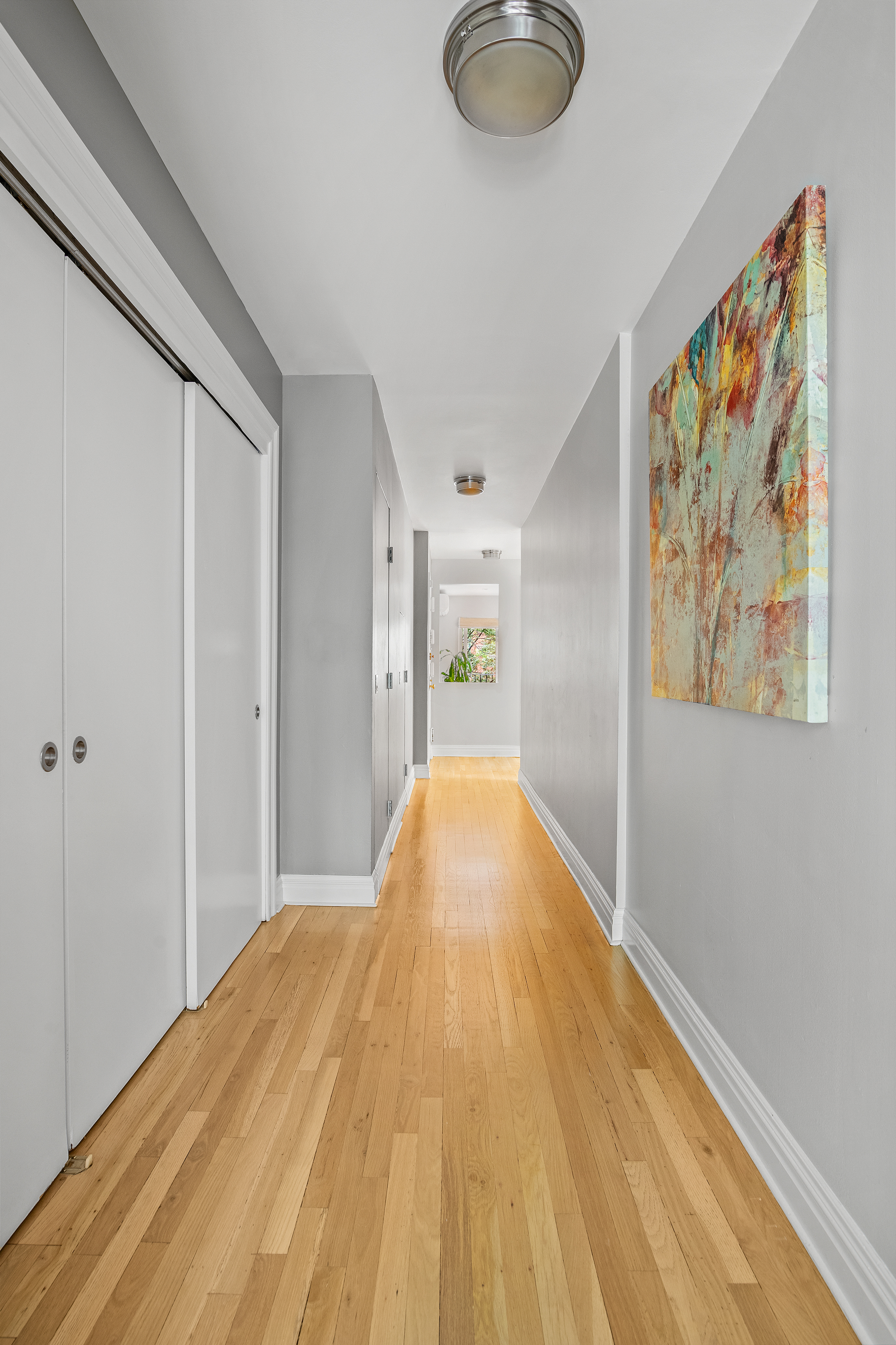 101 Butler Street, Unit CD Brooklyn, NY 11231 - Photo 9 of 16