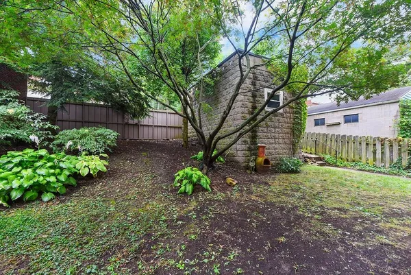 $550,000 | 203 Elysian Street, Pittsburgh, PA 15206