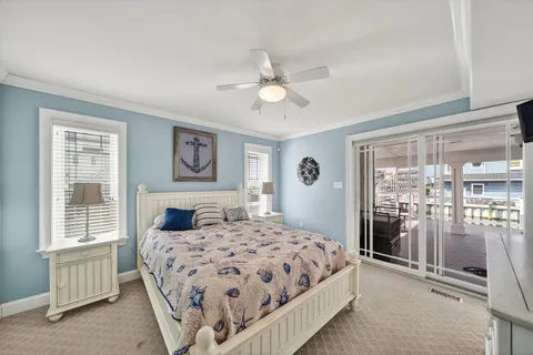 $3,695,000 | 4616 Park Road, Unit SOUTH, Sea Isle City, NJ 08243