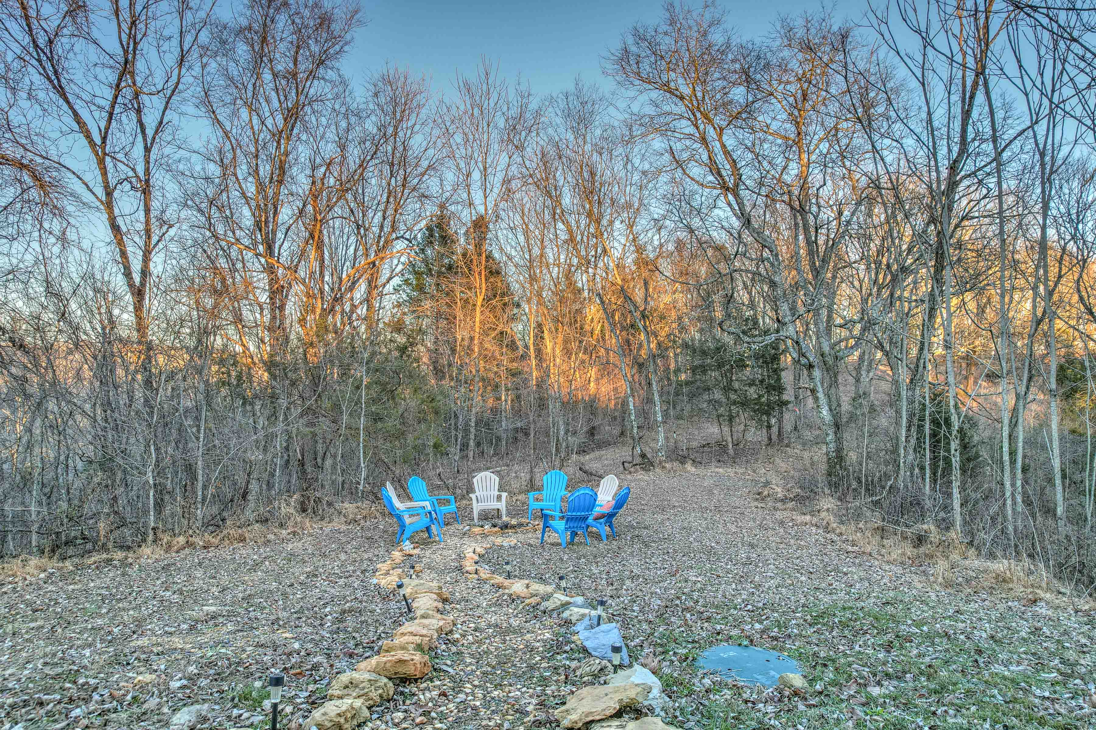 Happy Hollow Road Goodlettsville, TN 37072 - Photo 24 of 203