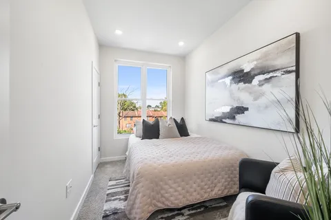 $230,000 | 534 North 54th Street, Unit A, Philadelphia, PA 19131