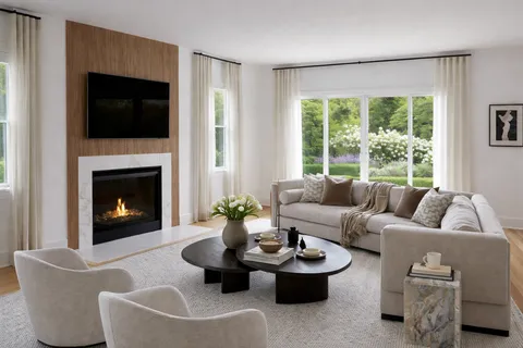 $3,999,000 | 393 Brick Kiln Road, Bridgehampton, NY 11932