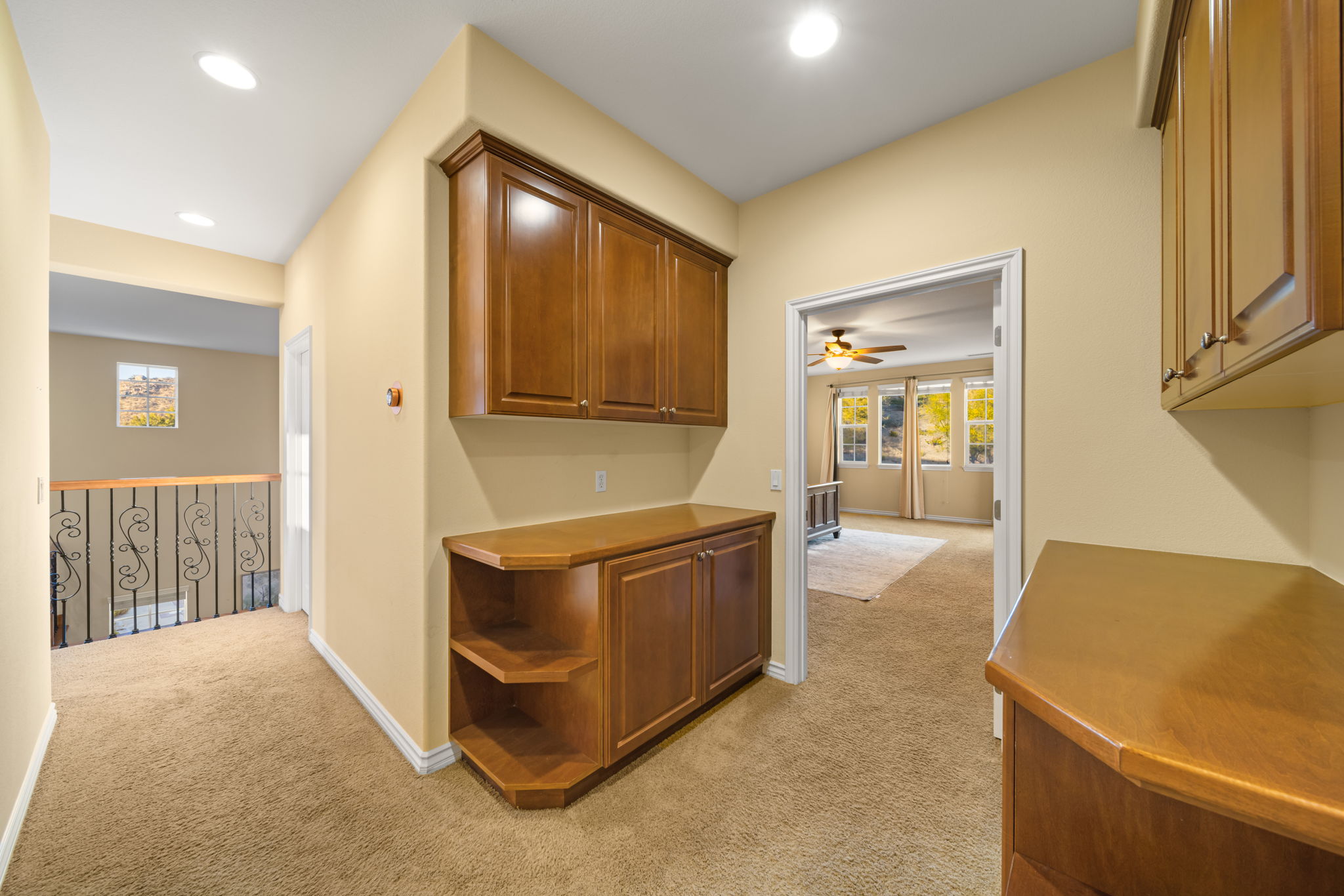 16352 Sierra Heights Drive Riverside, CA 92503 - Photo 59 of 77