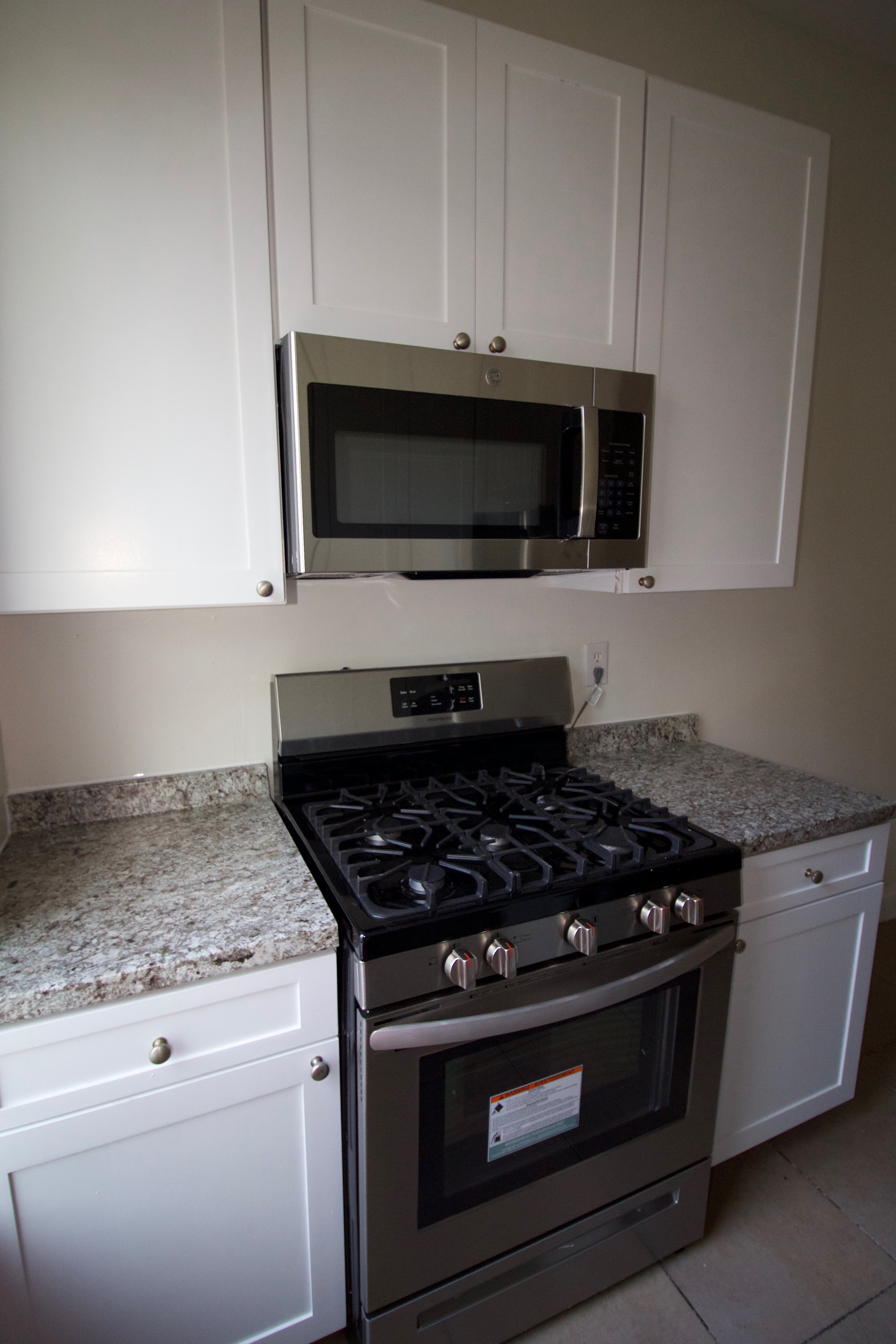 730 Monroe Street, Unit 3 Brooklyn, NY 11221 - Photo 7 of 20