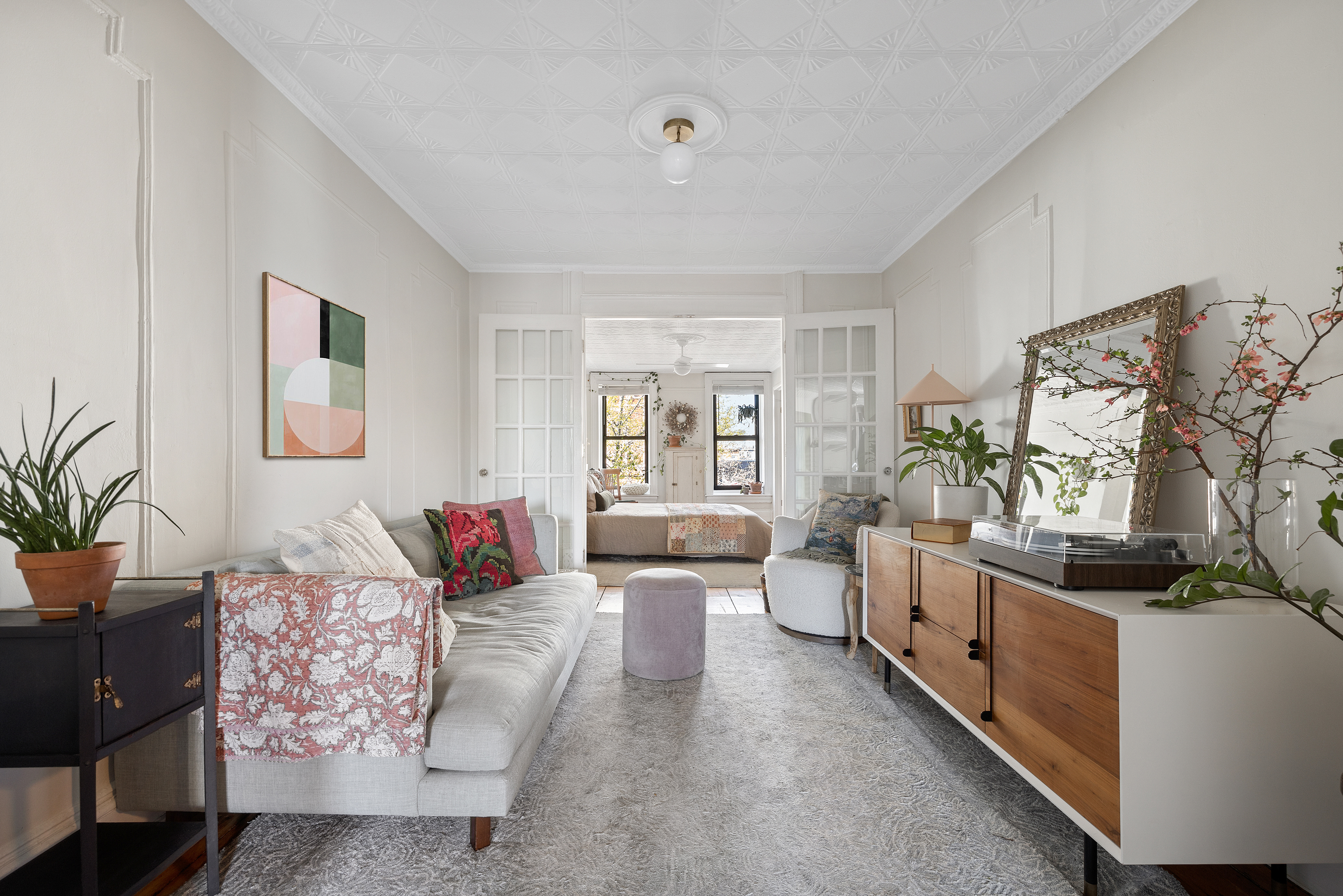 134 Summit Street Brooklyn, NY 11231 - Photo 12 of 16