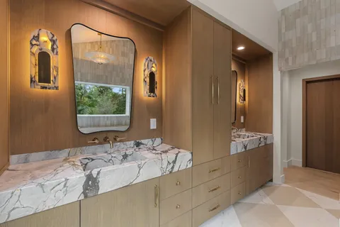 $3,400,000 | 1513 Flintridge Road, West Lake Hills, TX 78746