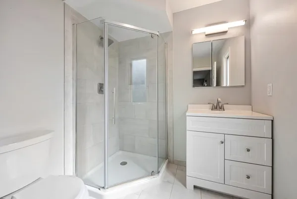 $515,000 | Address Upon Request, Allendale, NJ 07401