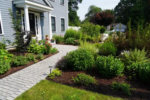 Contact Agent | 24 Pine Knoll Road, Lexington, MA 02420