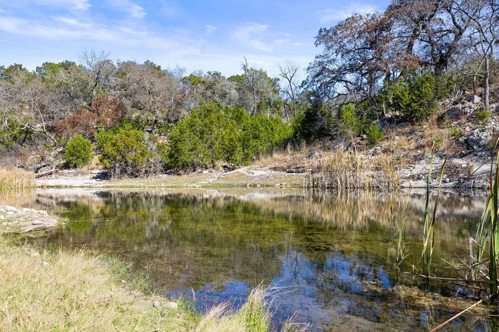 $1,750,000 | 1292 Upper Turtle Creek Road, Kerrville, TX 78028